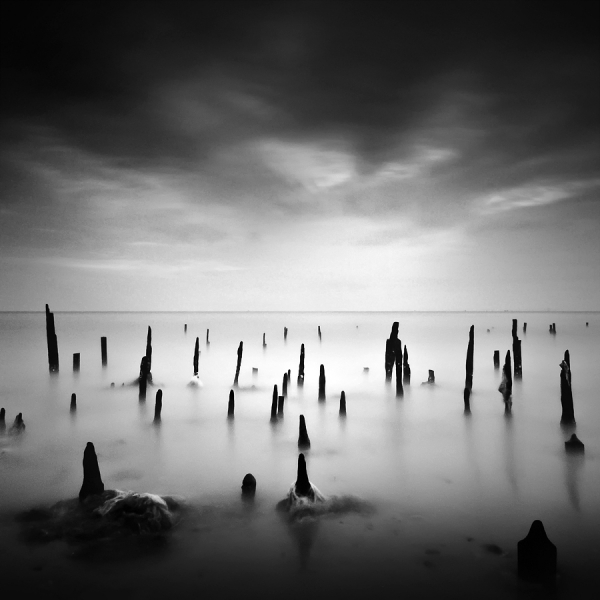 Photograph Haswa Wedhaswara Brandresten on One Eyeland